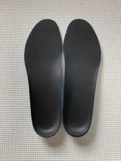 ヨネックス　テニスシューズ　中敷　インソール　25.0 新品