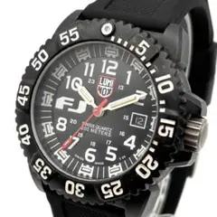 2025年最新】FJクルーザー LUMINOXの人気アイテム - メルカリ