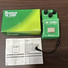 Item thumbnail for item ada6a261-7bfd-4303-bd75-776afa30d59b