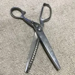 Item thumbnail for item beb0dcb5-3382-4845-a2d0-71e673dfdbd1