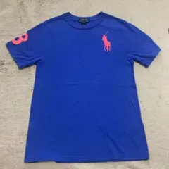 Polo Ralph Lauren Tシャツ
