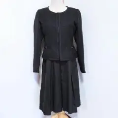 Item thumbnail for item 40f6cd60-e48c-48d0-a748-012f5b5c6030