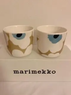 Item thumbnail for item c6ecd39f-cfb2-43ad-a073-6f603776686e