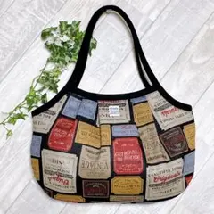 Item thumbnail for item eb2d666d-4013-4d37-8cb7-219215ee8845