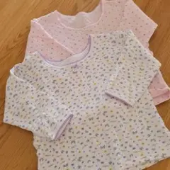 Item thumbnail for item 8fdd1bdb-ec54-4472-84aa-a48dd97161cb