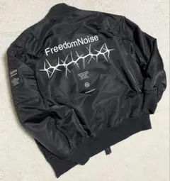 Item thumbnail for item 2110915e-c986-4503-a8d2-50339a728a61