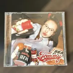 トミー フェブラリー/Tommy february6