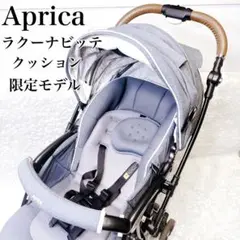 Item thumbnail for item 26d9294a-8693-4649-8b73-9f2f407a5053