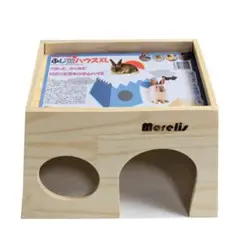 Item thumbnail for item d77ba982-d19e-48eb-b690-63ad139d1acc