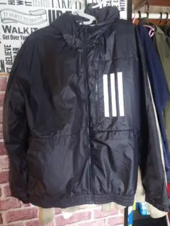 Item thumbnail for item d9bdd684-5f7e-4ba5-8cd8-93582f447a12