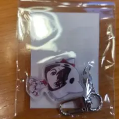 Item thumbnail for item 69c204e4-c6e0-474f-9d4f-f99a181b87e9