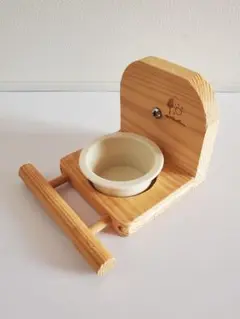 Item thumbnail for item 37ea925e-4952-4a55-bfa9-2cfaa1dfb7dd