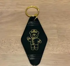 スタバ◎ベアリスタ