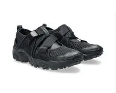 asics GEL-FILIMY ブラック 25cm