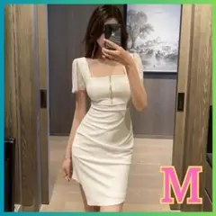 Item thumbnail for item 7d7169ee-8062-440f-98db-f66d153daa23