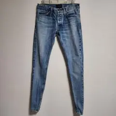 Item thumbnail for item bcfb2247-5f8b-4d68-812e-d0eafed7973f