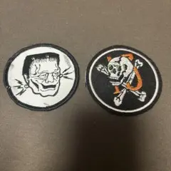 Item thumbnail for item b5b34156-9196-4a3e-a99e-c158c4633196