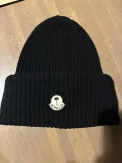 Item thumbnail for item e9103822-c4a9-4bdf-8955-6c809c4f9700