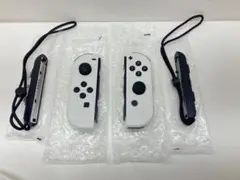 Item thumbnail for item 95bff1d9-27be-4111-992e-f48248df6903