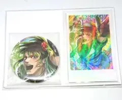 Item thumbnail for item e44f1429-d767-4790-a177-4164e6416aaf