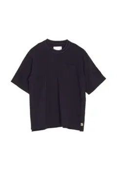 sacai 22FW Online exclusives T-Shirt