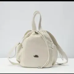Item thumbnail for item 0d3aba0c-e2d8-4466-91ab-7f121968424d