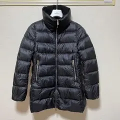 モンクレール トルシンTORCYN