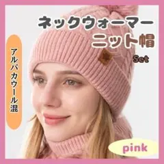 Item thumbnail for item c63e8def-2fa7-42fe-abde-d911c4a54dcd