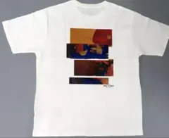 Item thumbnail for item 39a54514-ea2d-4297-983f-de1d74a80387
