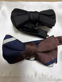 Item thumbnail for item 44140b70-eca6-4e91-99b5-f0fb43905cde