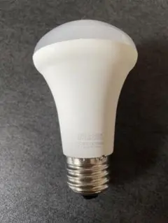アイリスオーヤマ　LED電球 人感センサー付