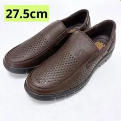 Item thumbnail for item a0705780-4889-4e2a-927d-c2f887883de6