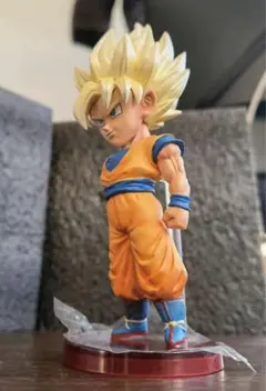 Item thumbnail for item 19f3f72c-5e6b-4696-844c-20d230c59941