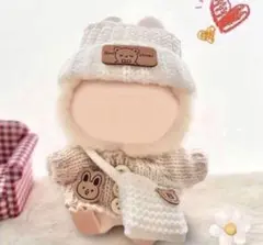 Item thumbnail for item c0e40fa5-335e-44d6-8009-d0b598360a8b