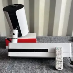 Item thumbnail for item 7c5a767e-2e4d-49ad-ac35-23dcba37aea2