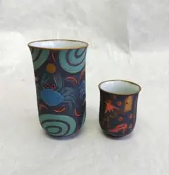 Item thumbnail for item fb8cae32-26f3-4d72-b792-c148ca238508