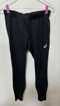 Item thumbnail for item b200d702-957c-479d-abdd-49c173b97ad1