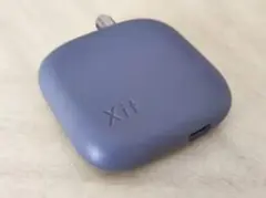 Item thumbnail for item a6c016b6-d769-4755-aed8-3bf1afa2d40c