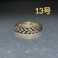 Item thumbnail for item 7578b35d-fb95-4f0d-b44c-6f82dd29bf17