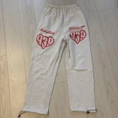 Item thumbnail for item f620a634-b4f4-4c1f-a217-6f314ab99454