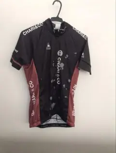 Item thumbnail for item 1e1d9ac3-4004-48fa-8270-64f9cb39c152