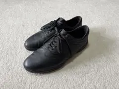 HUF Dylan reider model ハフ　ディランリーダー