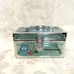 ハンギョドンケース