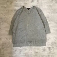 Item thumbnail for item cd7dfebf-9c3f-4717-afc4-eebf910dd78c