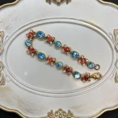 ブレスレット