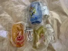 カードキャプターさくら カプセルリップケース ②
