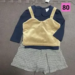 Item thumbnail for item 45d30547-a708-49a1-9a2e-0d5c4ec31252