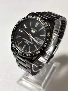 2025年最新】SEIKO 7s26 02T0の人気アイテム - メルカリ