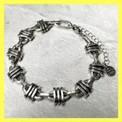 Item thumbnail for item 7e992e72-15c3-4321-a6c2-d8397d1a19b9
