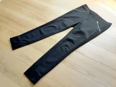 Item thumbnail for item 913ba583-42b2-4ca7-8d09-6ae298342fc0